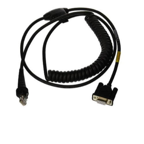 Honeywell - Cavo seriale - DB-9 (F) - 5 V